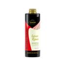 Shampoo Sense Brasil Intense Repair 250ml Shampoo Sense Brasil Intense Repair 250ml
