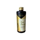 Shampoo Sense Brasil Twist Energy 250ml - Sense Brasil