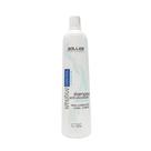Shampoo Sensitive Control Salles Profissional 1lt