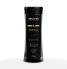 Shampoo Séotres Nutri Plus Ácido Hialurônico com 250ml