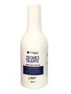Shampoo Sequestrante Quelação Capilar 300 ml