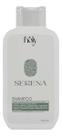 Shampoo Serena para todos os cabelos