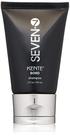 Shampoo SEVEN Haircare KENTE BOND para pontas duplas 60mL Shampoo SEVEN Haircare KENTE BOND para pontas duplas 60mL