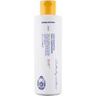 Shampoo SEVEN POTIONS para lavagem de cabelo para homens 250 ml energizante diário Shampoo SEVEN POTIONS para lavagem de cabelo para homens 250 ml energizante diário