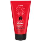 Shampoo SexyHair I WANT VOLUME Volumizing 50ml Shampoo SexyHair I WANT VOLUME Volumizing 50ml