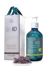 Shampoo SH-RD Sage Purificante para couro cabeludo oleoso 200mL Shampoo SH-RD Sage Purificante para couro cabeludo oleoso 200mL