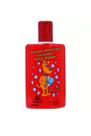 Shampoo Shampet