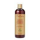 Shampoo SheaMoisture de Hidratação Intensiva Manuka Honey 710mL Shampoo SheaMoisture de Hidratação Intensiva Manuka Honey 710mL