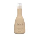 Shampoo SHIBUI Everydayness Gentle Daily Cleaner 355mL