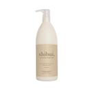 Shampoo SHIBUI Everydayness Gentle Daily Cleanser 1L