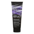 Shampoo ShiKai Color Reflect Platinum 240 ml (pacote com 2)
