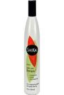 Shampoo ShiKai Natural Color Care 355ml