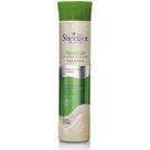Shampoo Shine Blue Abacate Murumuru 300ml