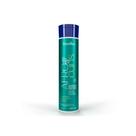 Shampoo Shine Blue Afro Curls 300ml