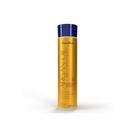 Shampoo Shine Blue Argan Oil 300ml