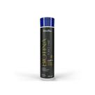 Shampoo Shine Blue Biotina Force Hair 300ml