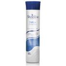 Shampoo Shine Blue Detox 300ml