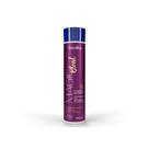 Shampoo Shine Blue Magic Blond 300ml