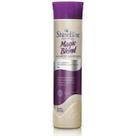 Shampoo Shine Blue Magic Blond 300ml