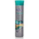 Shampoo Shine Blue Magic Curls 300ml