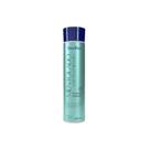 Shampoo Shine Blue Mentolado Menta Phiperita 300ml Shampoo Shine Blue Mentolado Menta Phiperita 300ml