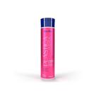 Shampoo Shine Blue Plastica Dos Fios 300ml
