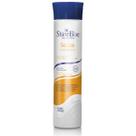 Shampoo Shine Blue Secos Cabelos Ressecados 300ml