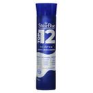 Shampoo Shine Blue Top 12 300ml