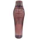 Shampoo Shiseido Proffesional Sublimic Luminoforce 250mL