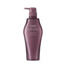 Shampoo Shiseido Proffesional Sublimic Luminoforce 500mL