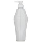 Shampoo Shiseido Sublimic Adenovital para queda de cabelo 500mL