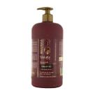 Shampoo Shitake Plus 1l - Bio Extratus