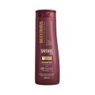 Shampoo Shitake Plus 350ml - Bio Extratus
