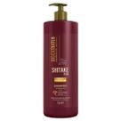 Shampoo Shitake Plus Bio Extratus 1 Litro Shampoo Shitake Plus Bio Extratus 1 Litro