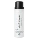 Shampoo Shock Stream Aramath 380ml sem sal profissional hidratante óleo de coco