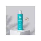 Shampoo SHRP 250ml - Hidratei