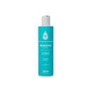Shampoo Shrp Hidratei 250ml Hidratação e Restauração Intensa