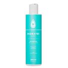 Shampoo Shrp Hidratei 250ML