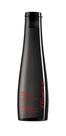 Shampoo shu uemura art of hair Ashita Supreme Smoothing 300mL