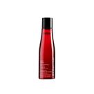 Shampoo Shu Uemura Color Lustre 75 ml sem sulfato