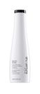 Shampoo Shu Uemura Izumi - Tônico Fortalecedor e Espessante