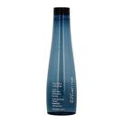 Shampoo Shu Uemura Muroto Volume Lightweight Care 300 ml