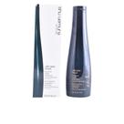 Shampoo Shu Uemura Ultimate Reset Extreme Repair 300 ml Shampoo Shu Uemura Ultimate Reset Extreme Repair 300 ml