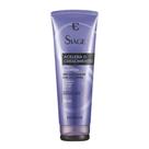 Shampoo Siàge Acelera o Crescimento 250ml Shampoo Siàge Acelera o Crescimento 250ml