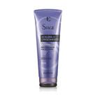Shampoo Siàge Acelera O Crescimento 250ml