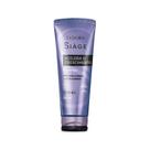 Shampoo Siàge Acelera O Crescimento 250ml Shampoo Siàge Acelera O Crescimento 250ml