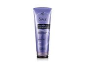 Shampoo Siàge Acelera o Crescimento 250ml