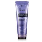 Shampoo Siàge Acelera o Crescimento Eudora 250ml Shampoo Siàge Acelera o Crescimento Eudora 250ml