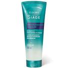 Shampoo Siàge Antioleosidade Micelar 250ml - Eudora Shampoo Siàge Antioleosidade Micelar 250ml - Eudora