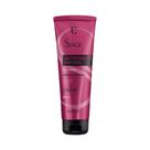 Shampoo Siàge Cauterização Dos Fios 250ml - Eudora